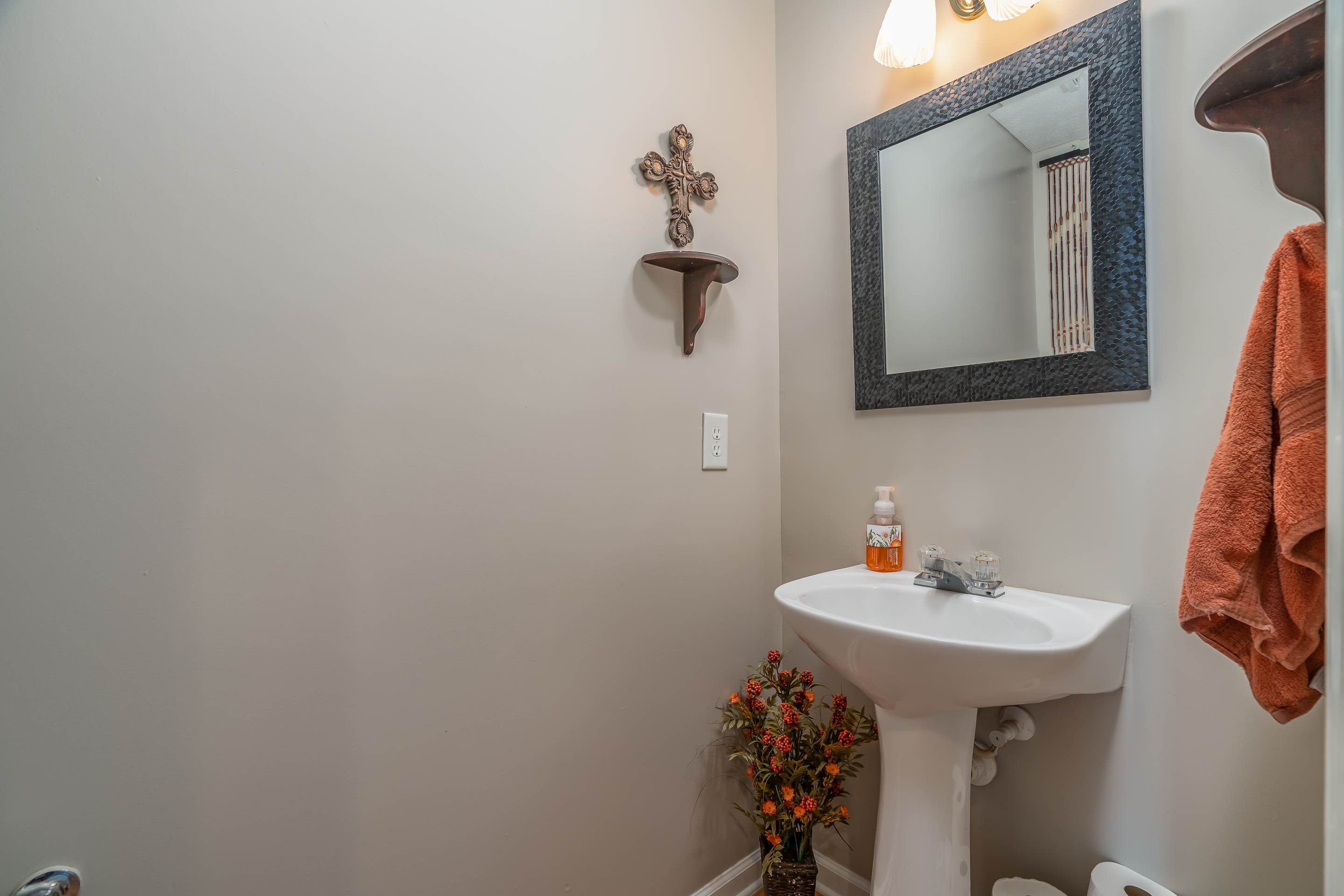 425 Barn Plank Road, Lexington, SC 29072