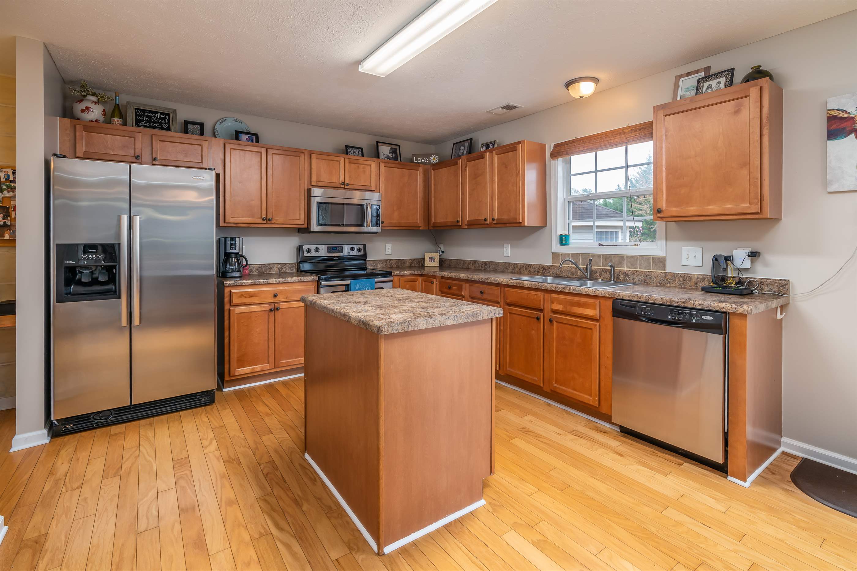 425 Barn Plank Road, Lexington, SC 29072