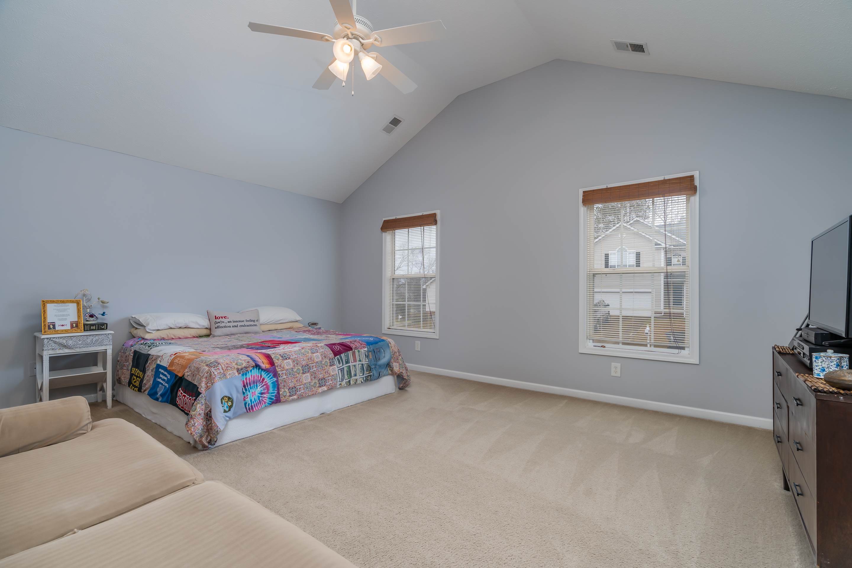 425 Barn Plank Road, Lexington, SC 29072