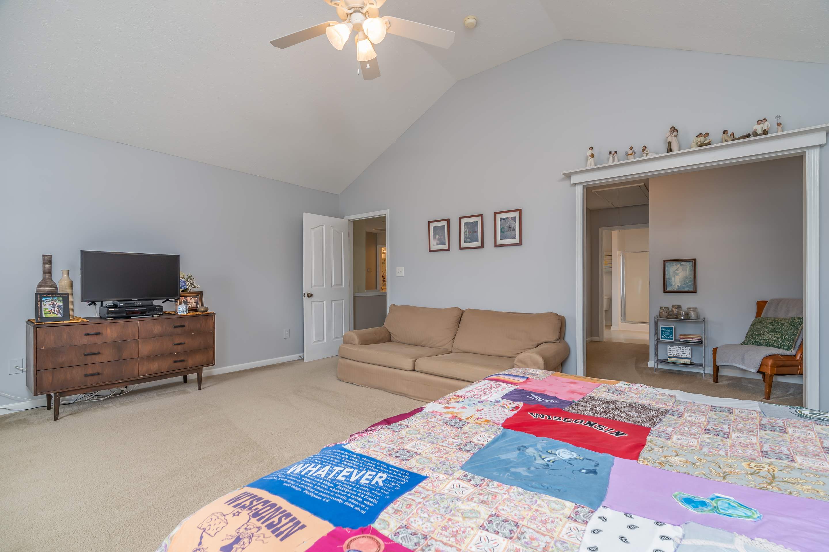 425 Barn Plank Road, Lexington, SC 29072