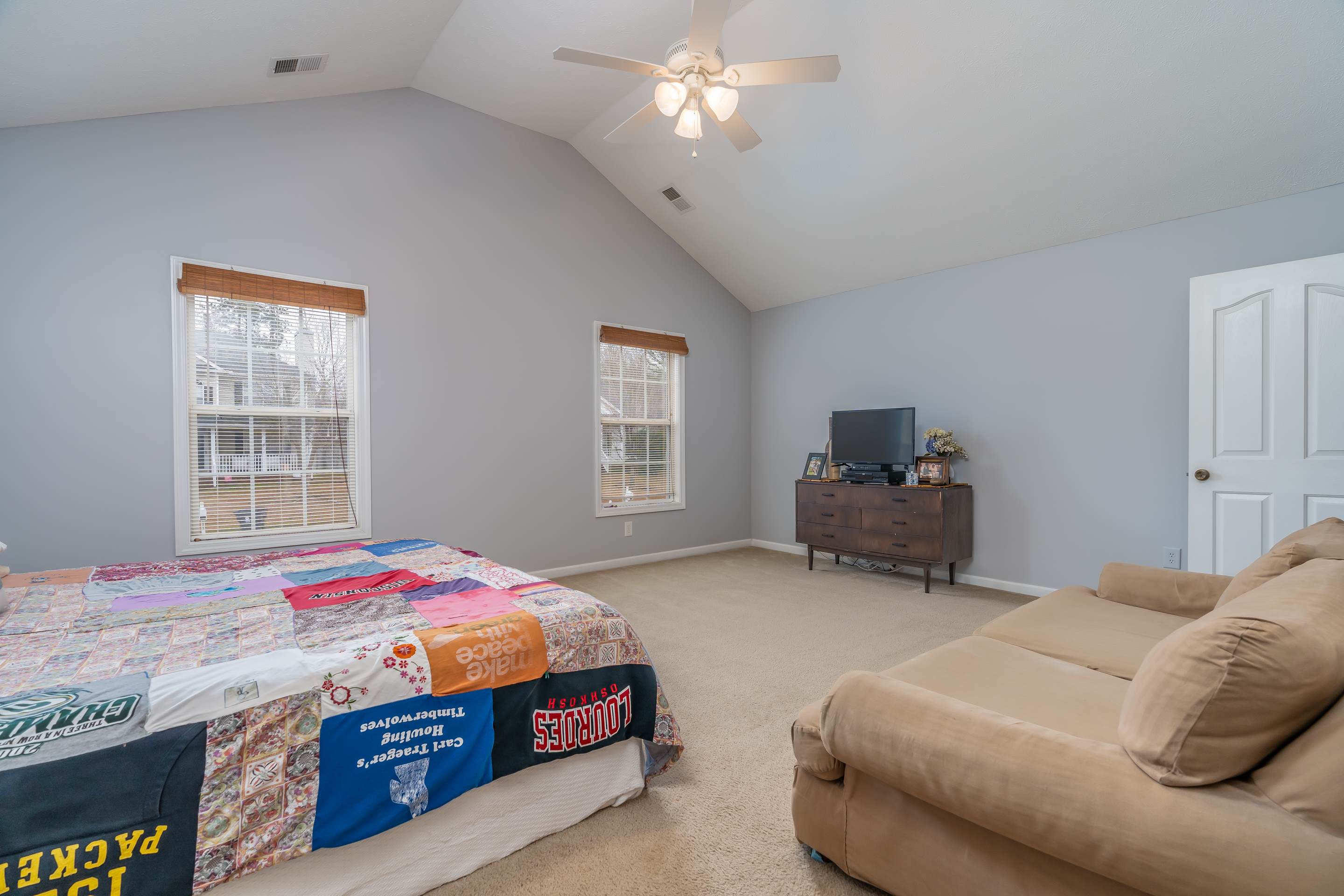 425 Barn Plank Road, Lexington, SC 29072