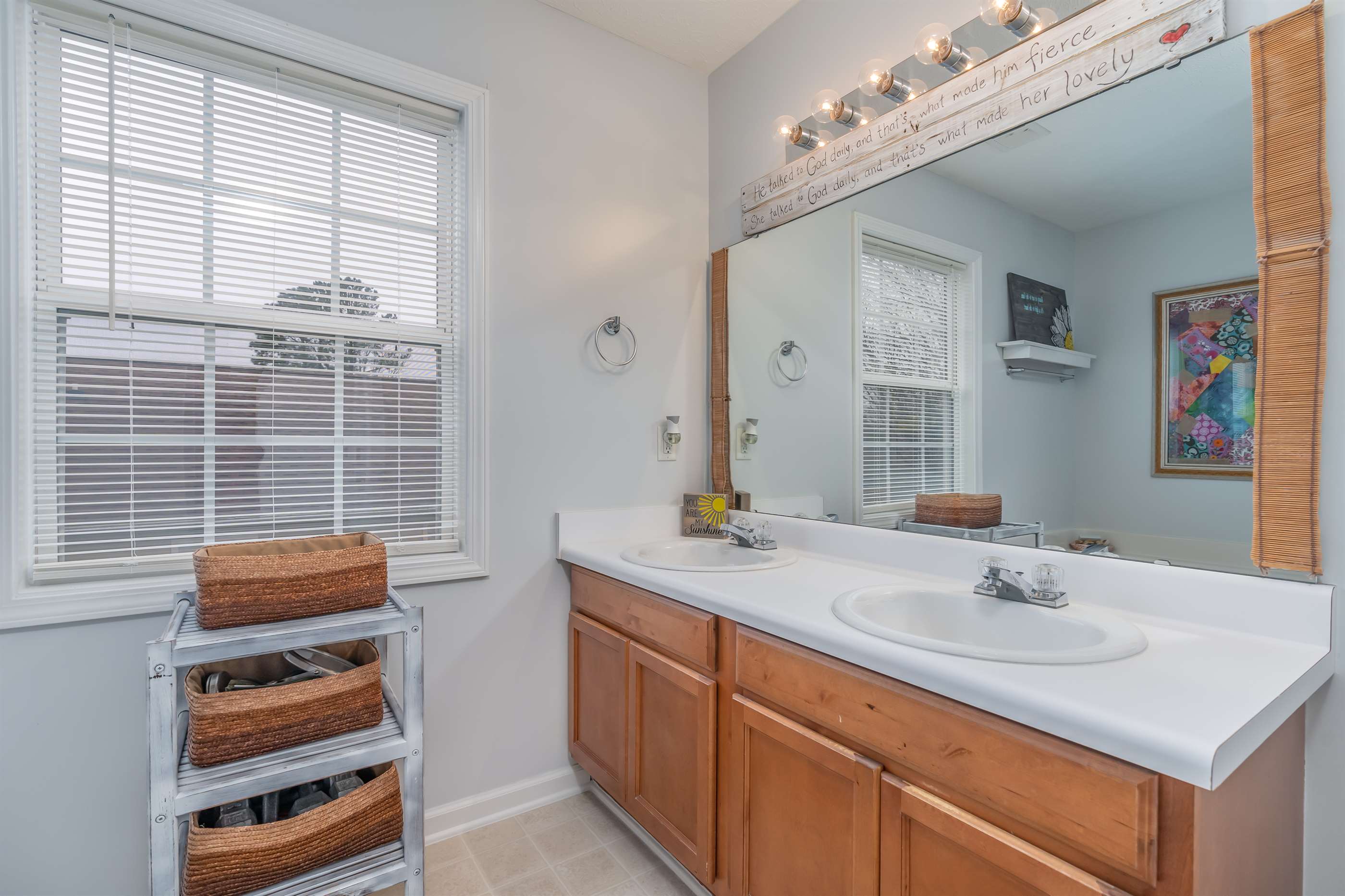 425 Barn Plank Road, Lexington, SC 29072