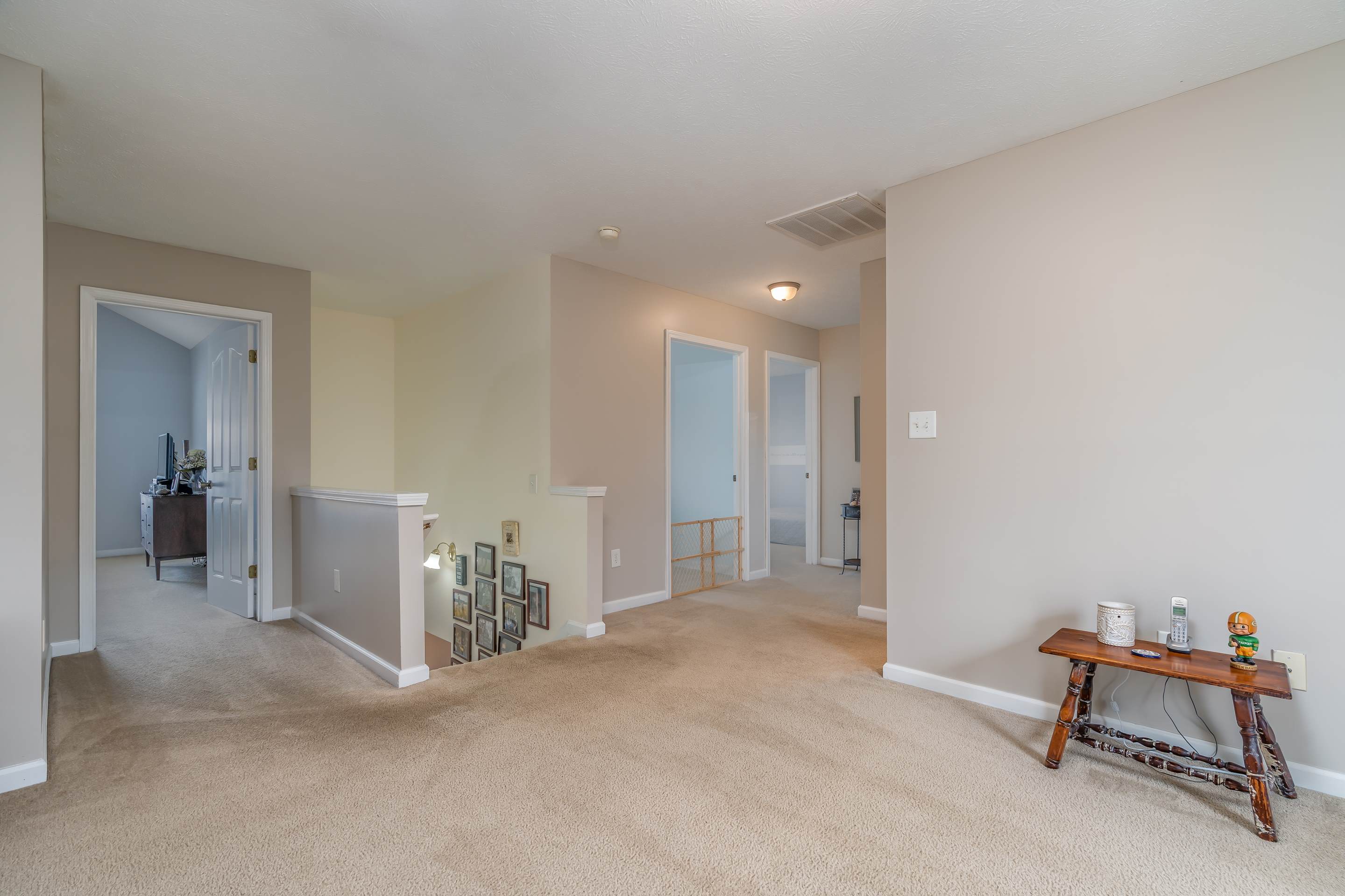 425 Barn Plank Road, Lexington, SC 29072