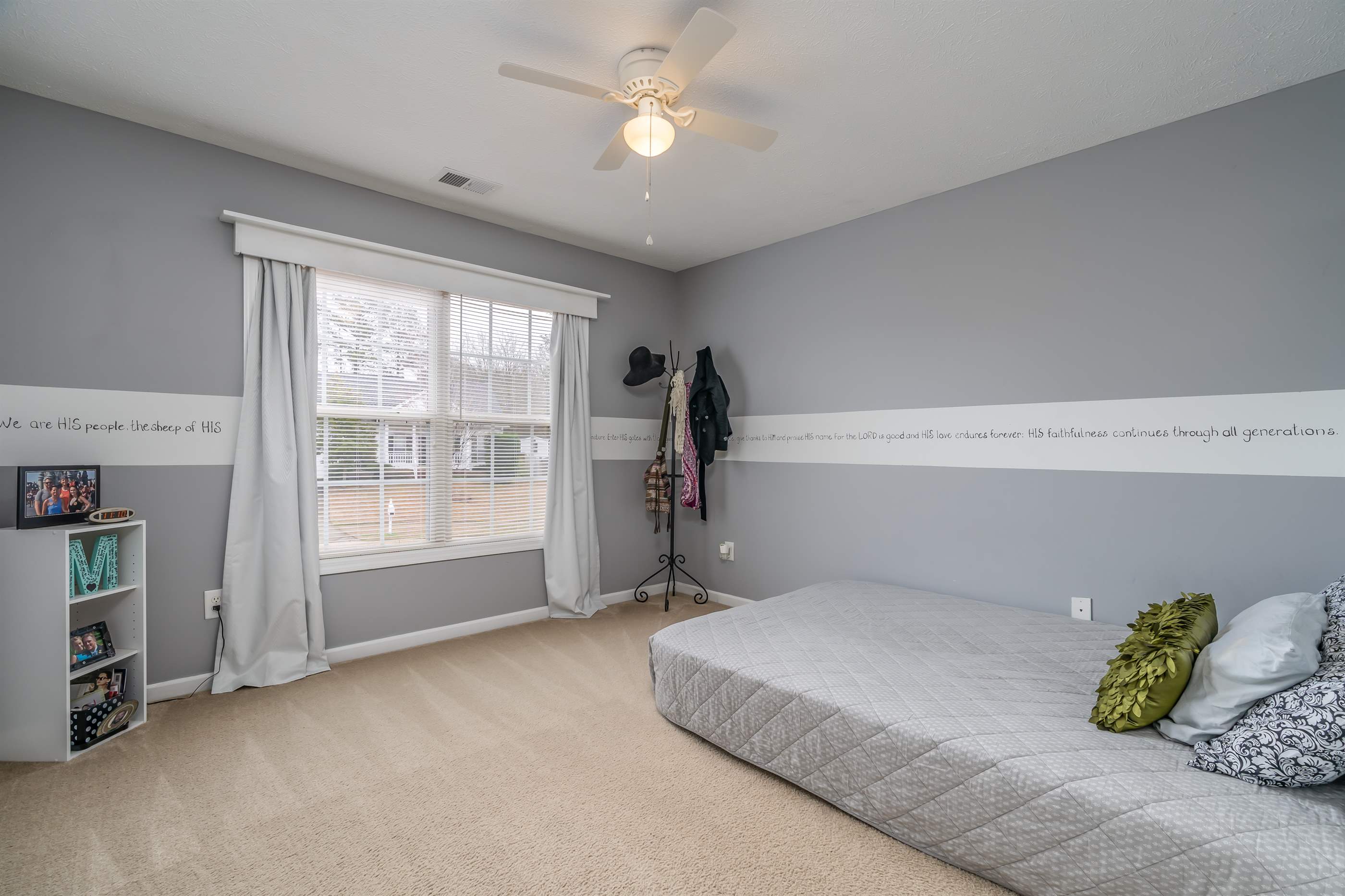 425 Barn Plank Road, Lexington, SC 29072