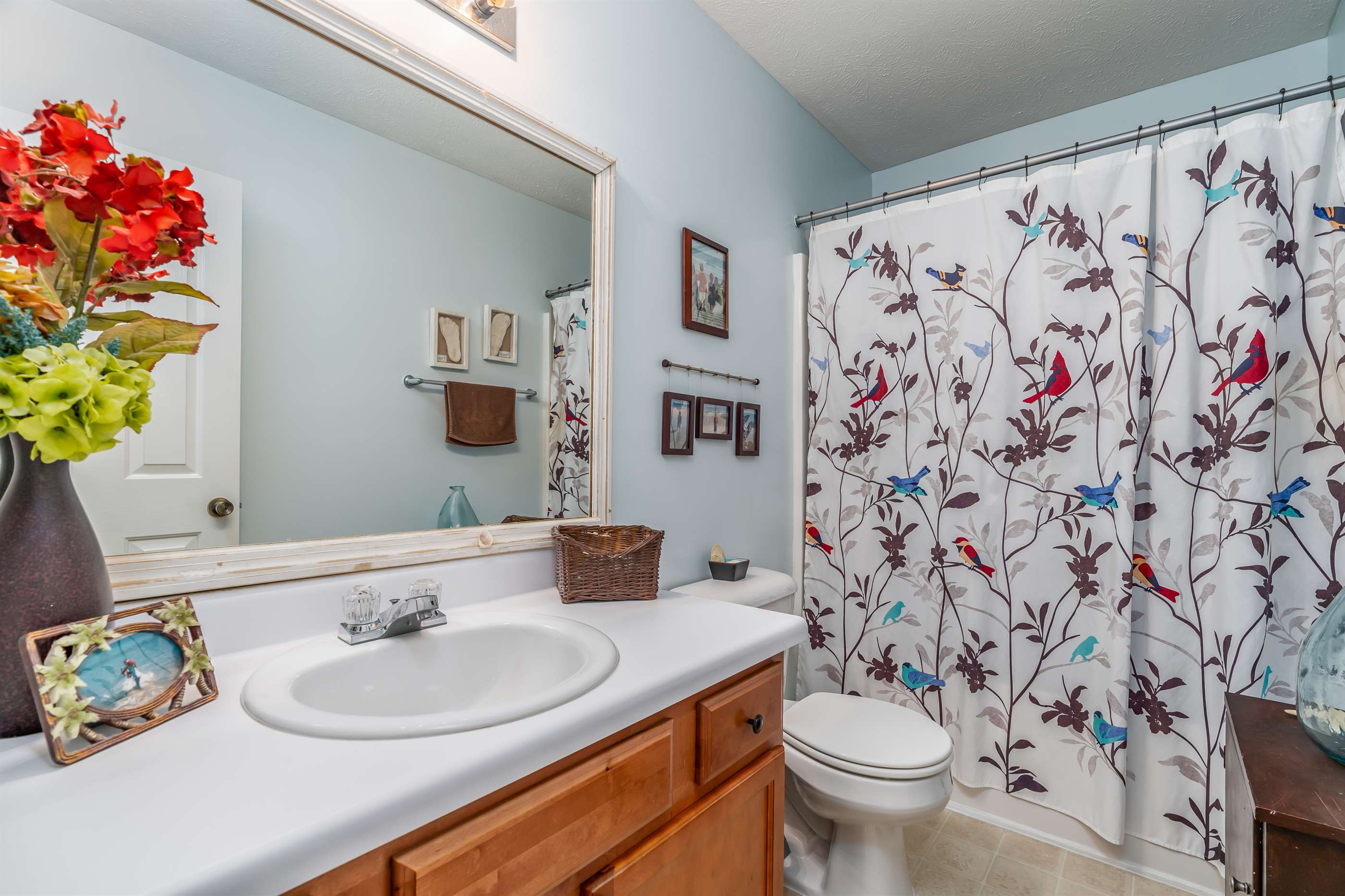 425 Barn Plank Road, Lexington, SC 29072