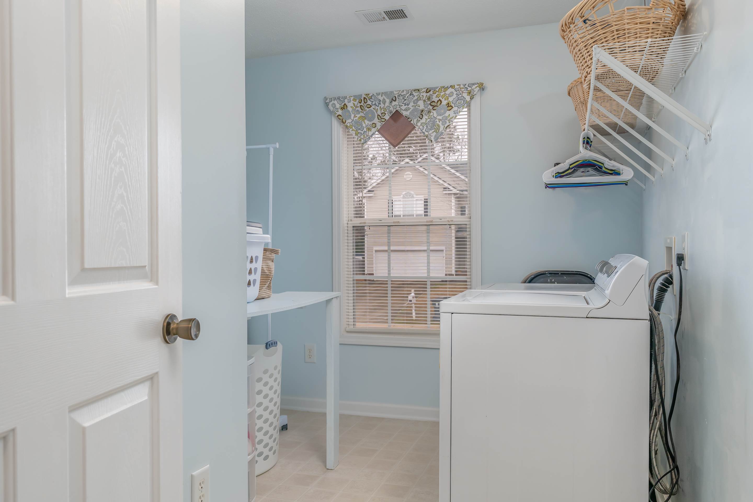 425 Barn Plank Road, Lexington, SC 29072