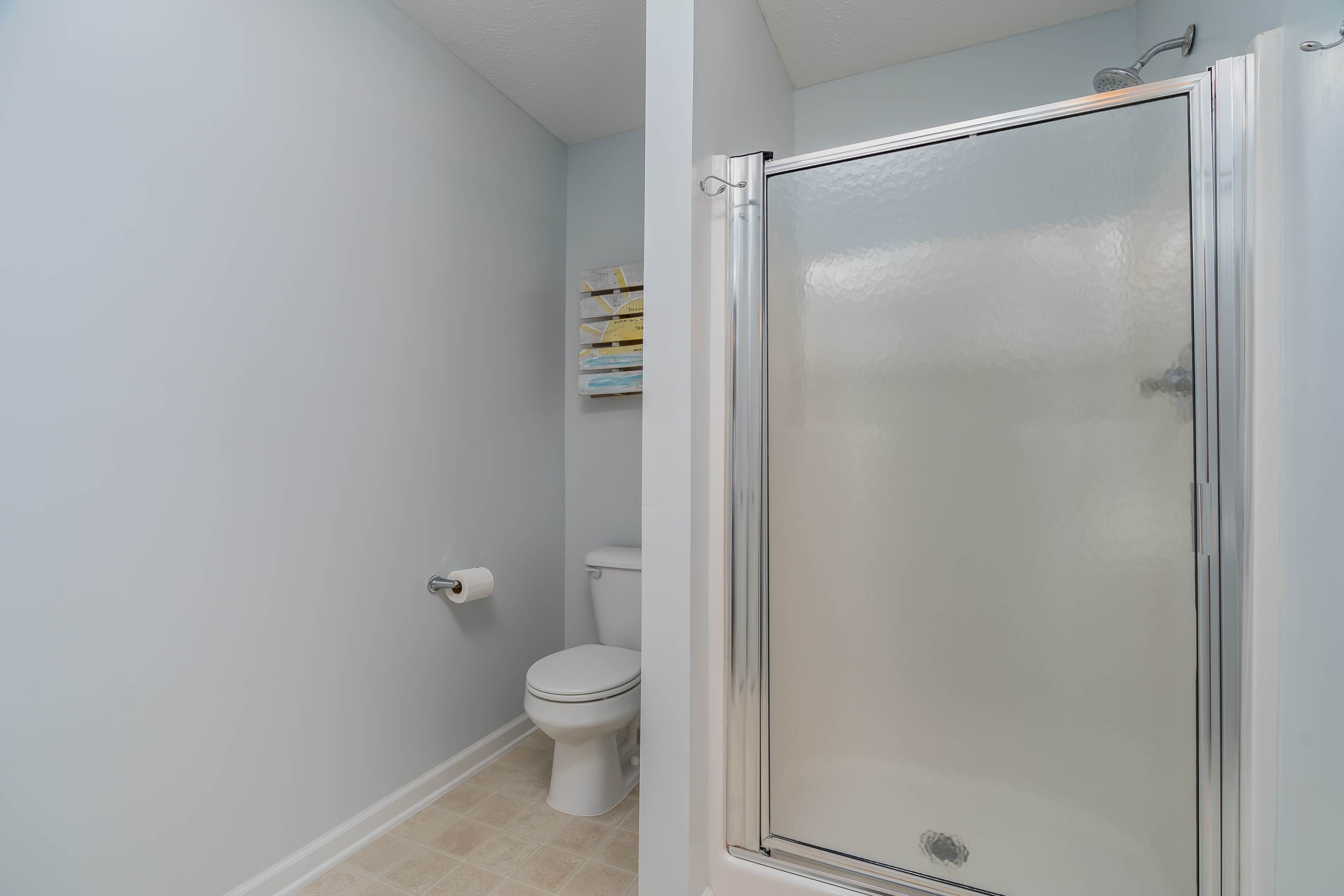 425 Barn Plank Road, Lexington, SC 29072