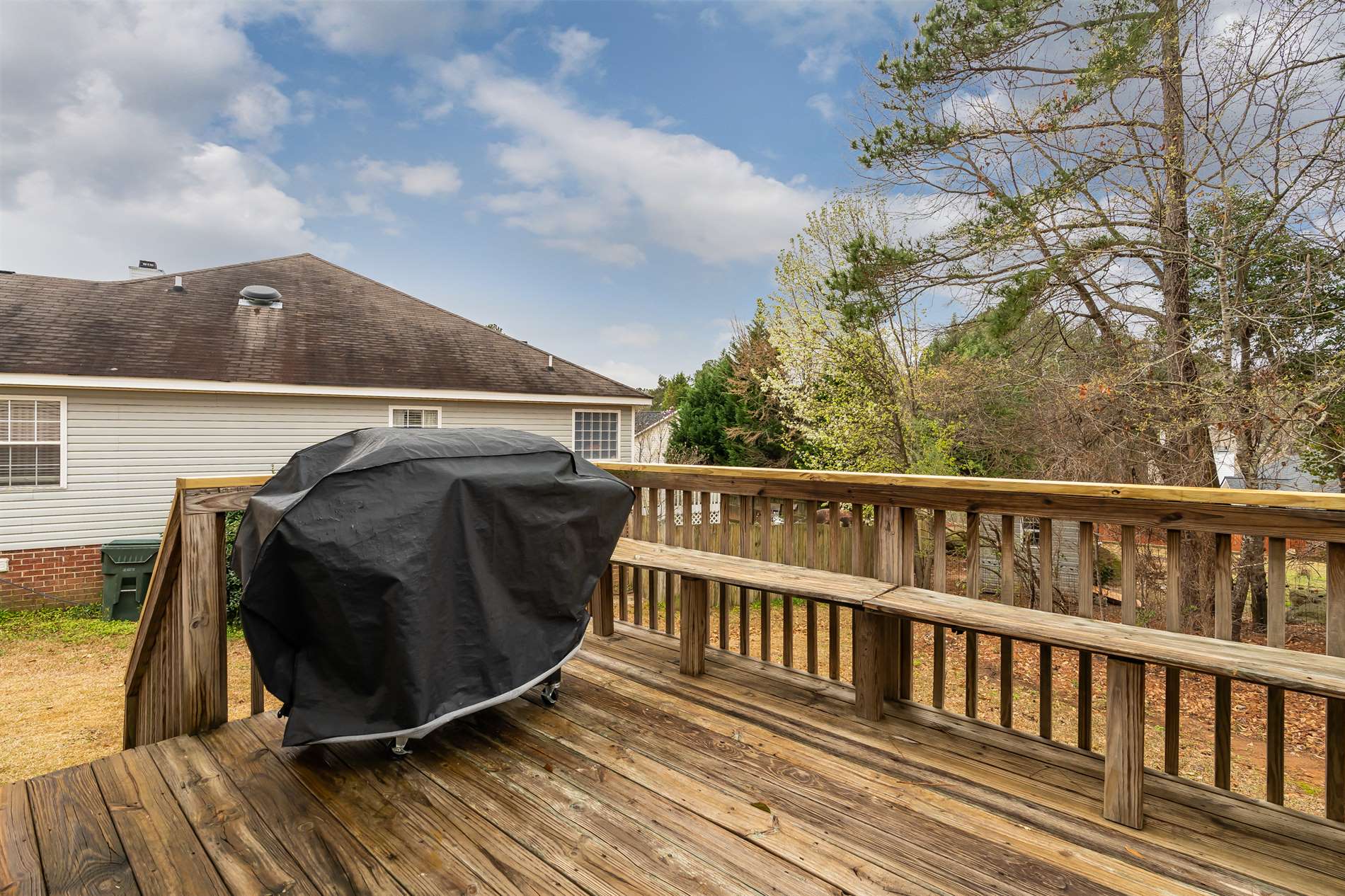 425 Barn Plank Road, Lexington, SC 29072