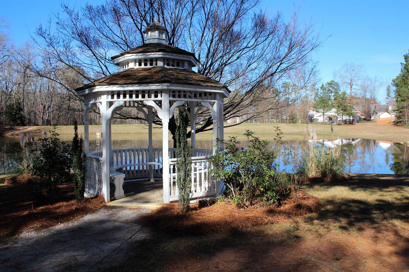 425 Barn Plank Road, Lexington, SC 29072