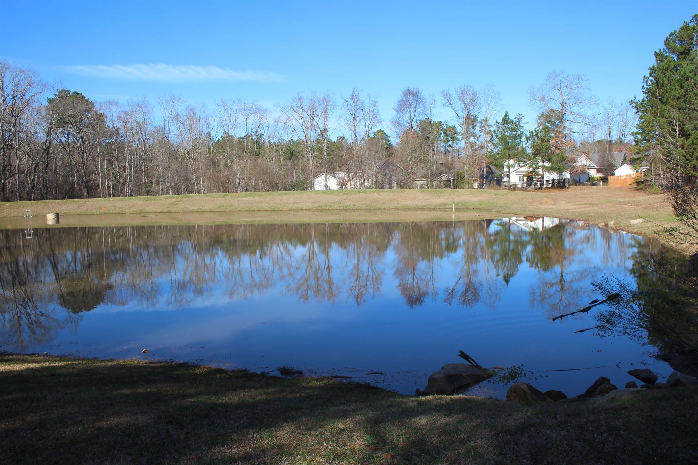 425 Barn Plank Road, Lexington, SC 29072