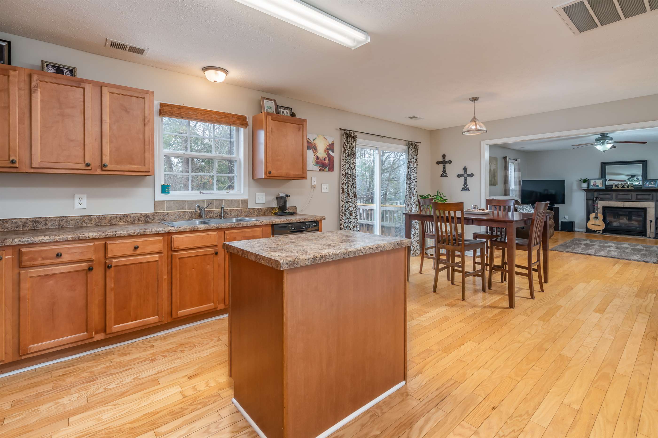 425 Barn Plank Road, Lexington, SC 29072