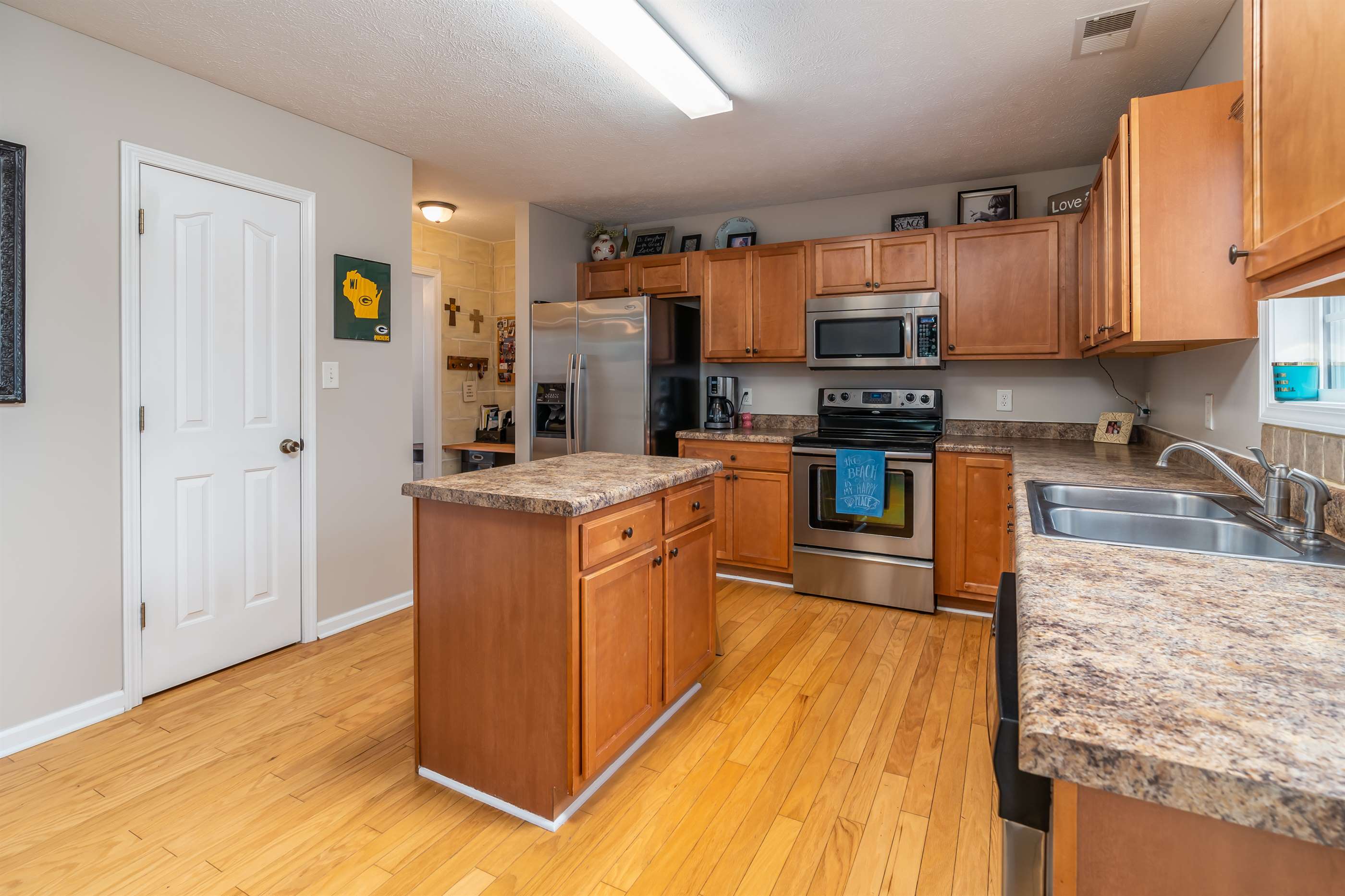 425 Barn Plank Road, Lexington, SC 29072