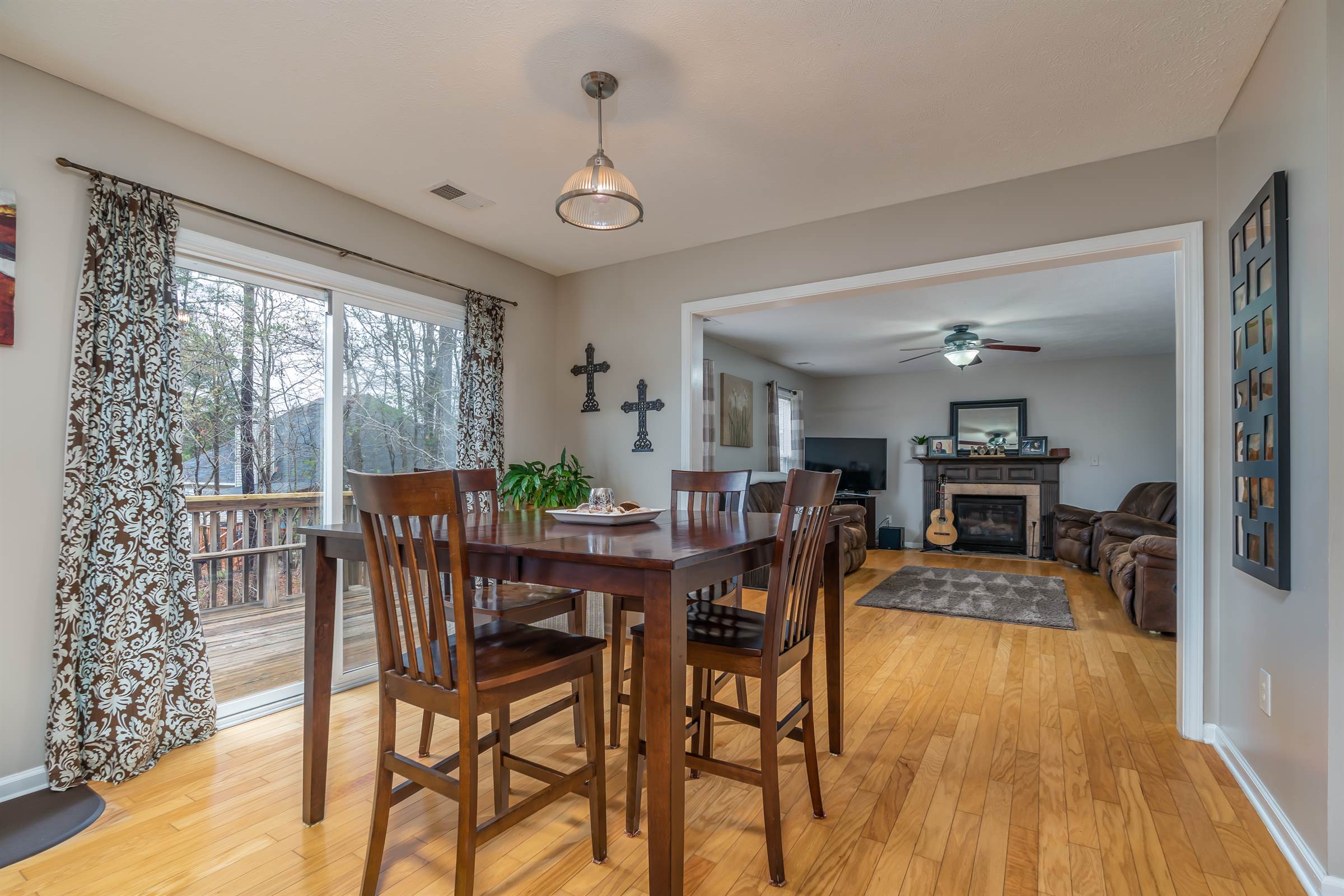 425 Barn Plank Road, Lexington, SC 29072