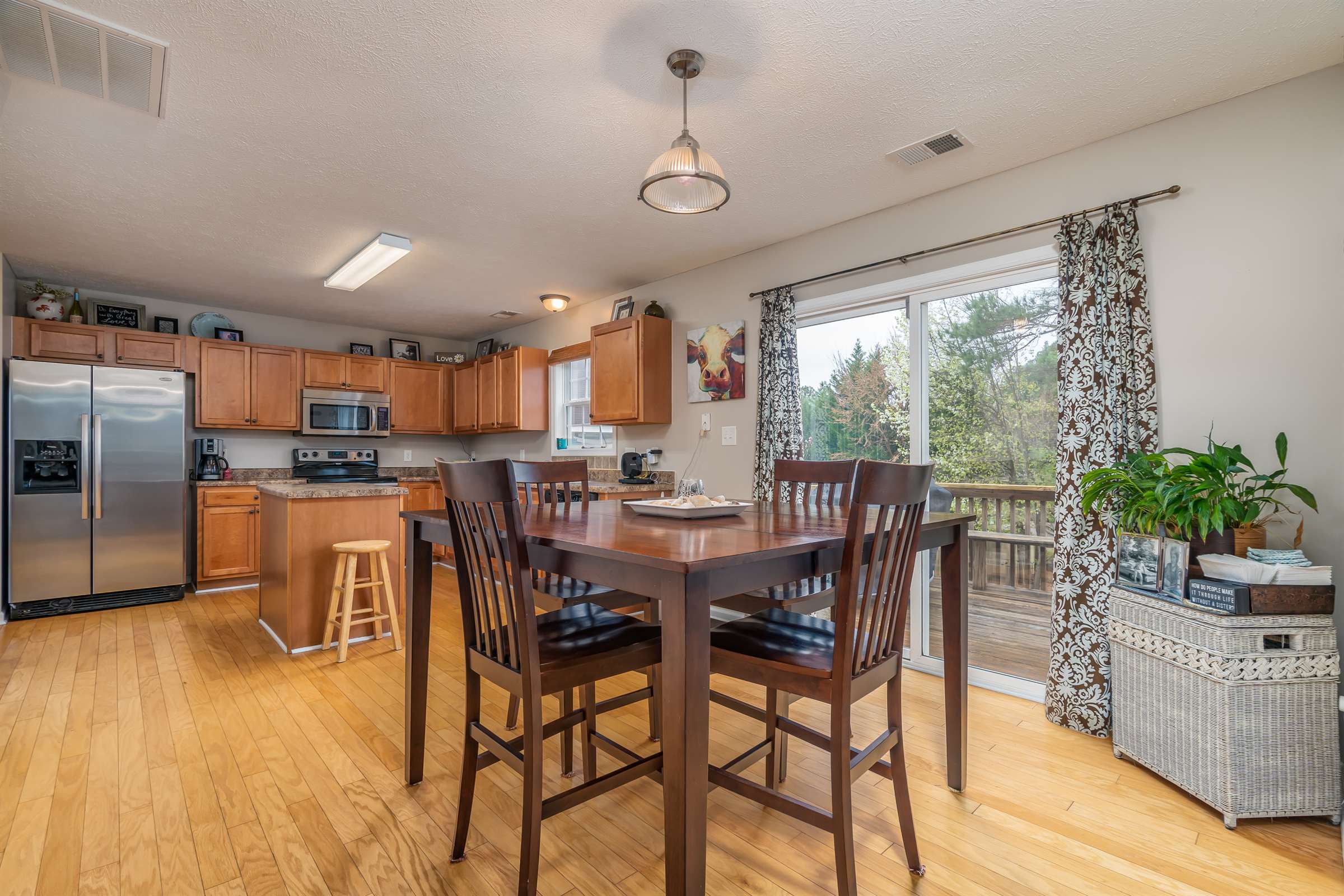 425 Barn Plank Road, Lexington, SC 29072