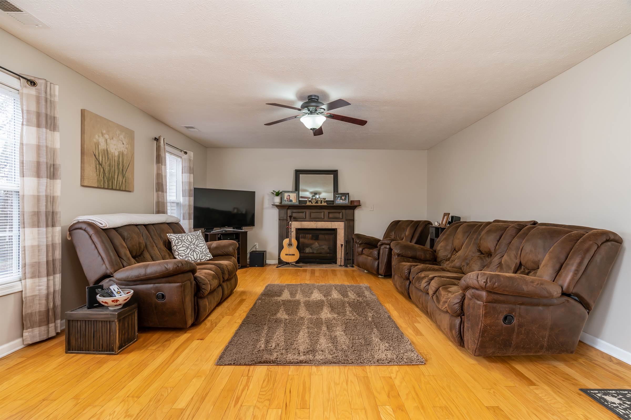 425 Barn Plank Road, Lexington, SC 29072