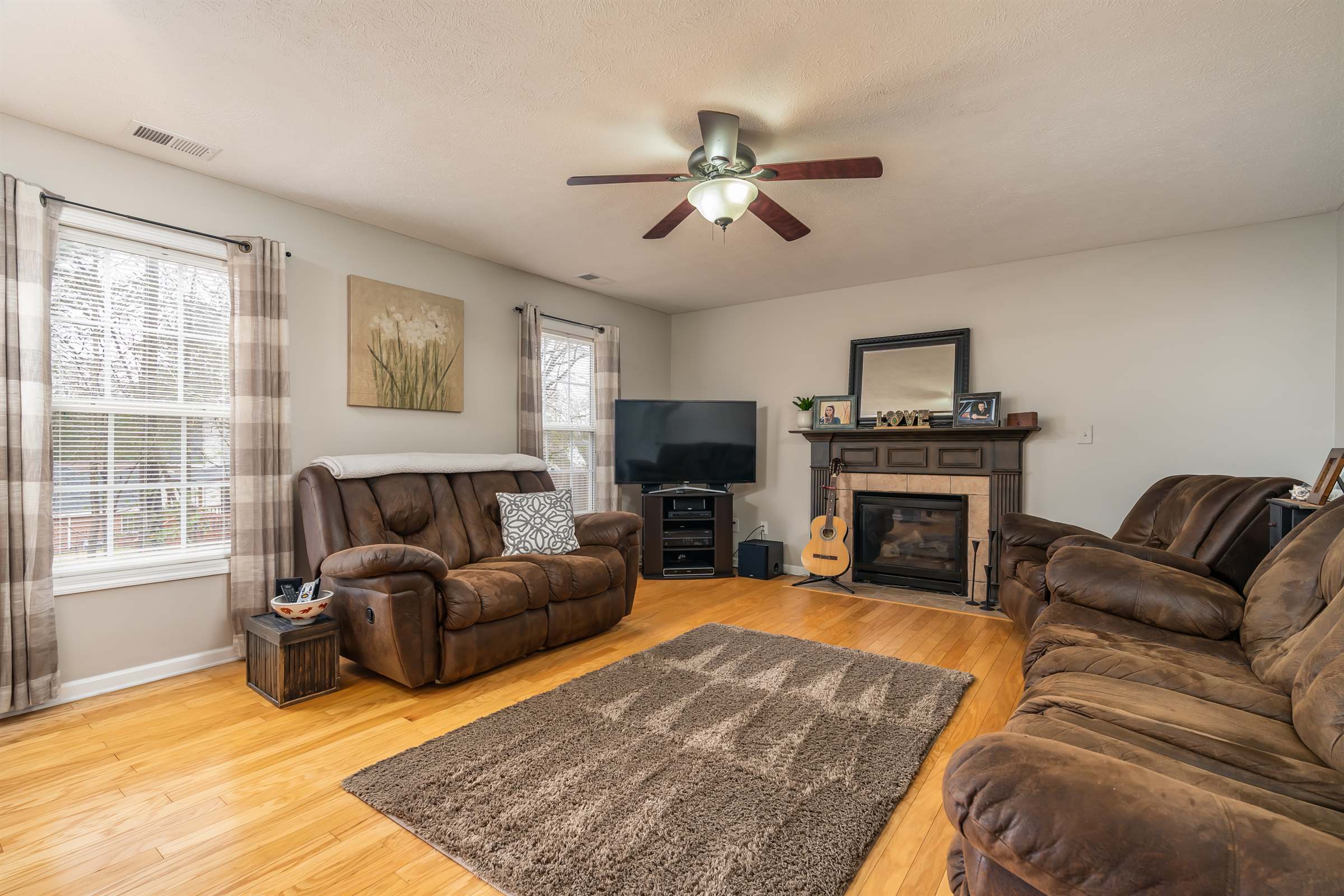 425 Barn Plank Road, Lexington, SC 29072