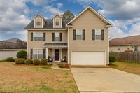 425 Barn Plank Road, Lexington, SC 29072