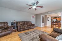 425 Barn Plank Road, Lexington, SC 29072