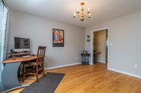 425 Barn Plank Road, Lexington, SC 29072