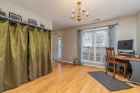 425 Barn Plank Road, Lexington, SC 29072