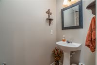 425 Barn Plank Road, Lexington, SC 29072