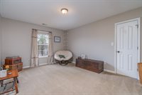 425 Barn Plank Road, Lexington, SC 29072