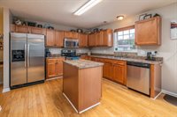 425 Barn Plank Road, Lexington, SC 29072