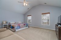 425 Barn Plank Road, Lexington, SC 29072