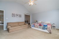 425 Barn Plank Road, Lexington, SC 29072