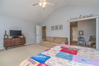 425 Barn Plank Road, Lexington, SC 29072