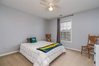 425 Barn Plank Road, Lexington, SC 29072