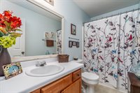 425 Barn Plank Road, Lexington, SC 29072