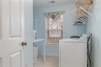 425 Barn Plank Road, Lexington, SC 29072