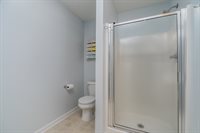 425 Barn Plank Road, Lexington, SC 29072