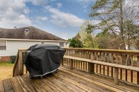 425 Barn Plank Road, Lexington, SC 29072