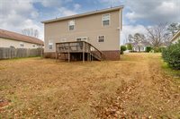 425 Barn Plank Road, Lexington, SC 29072
