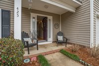 425 Barn Plank Road, Lexington, SC 29072