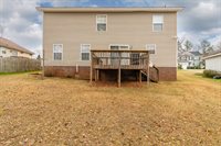 425 Barn Plank Road, Lexington, SC 29072