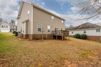 425 Barn Plank Road, Lexington, SC 29072