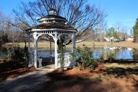 425 Barn Plank Road, Lexington, SC 29072