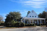 425 Barn Plank Road, Lexington, SC 29072