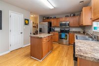 425 Barn Plank Road, Lexington, SC 29072