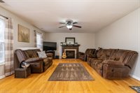 425 Barn Plank Road, Lexington, SC 29072