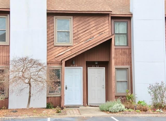 2130 Point Hollow, Virginia Beach, VA 23455