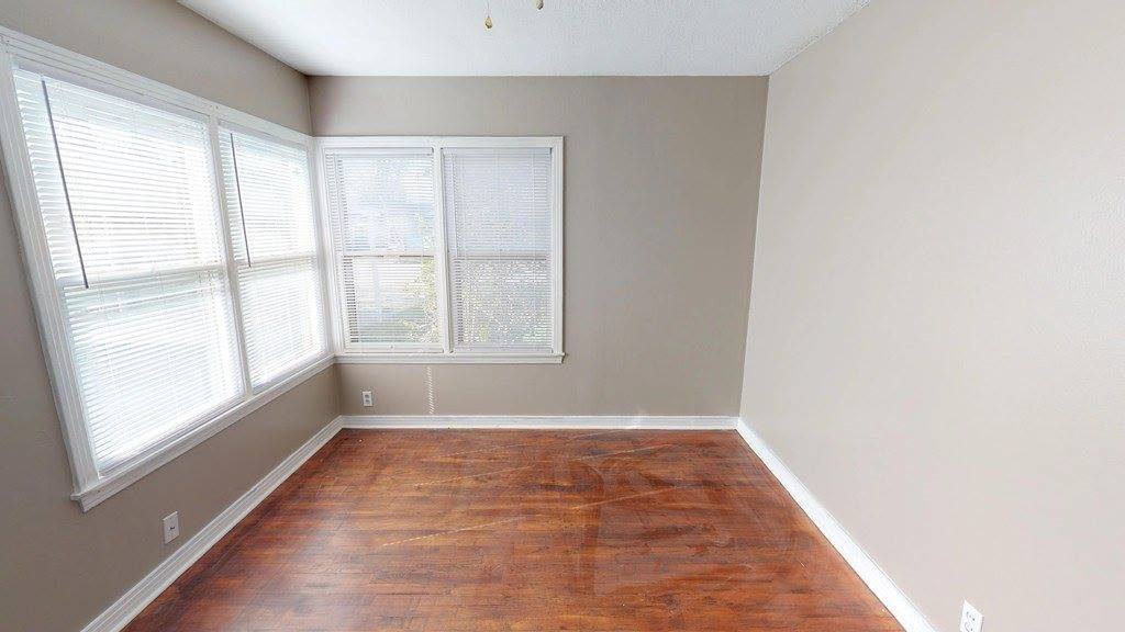 1310 State St, San Angelo, TX 76903