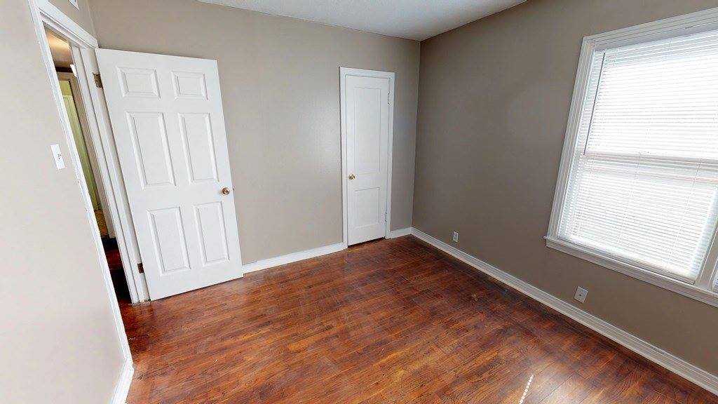 1310 State St, San Angelo, TX 76903