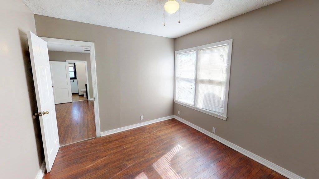 1310 State St, San Angelo, TX 76903