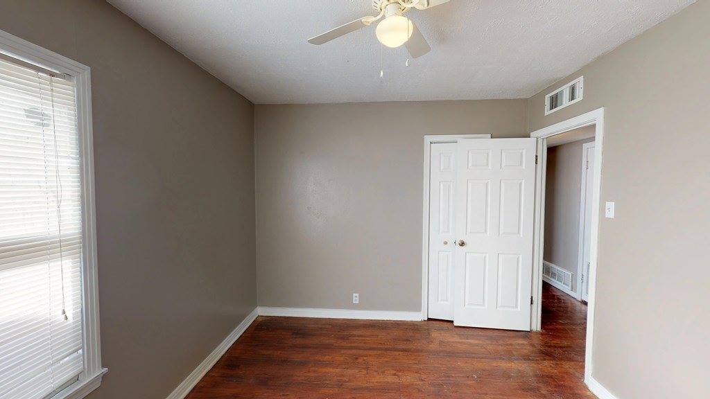 1310 State St, San Angelo, TX 76903