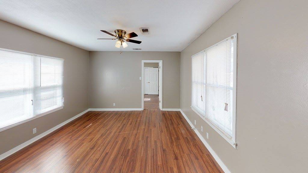 1310 State St, San Angelo, TX 76903