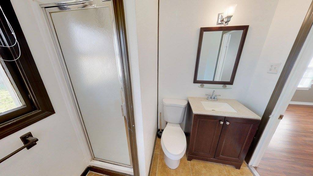 1310 State St, San Angelo, TX 76903